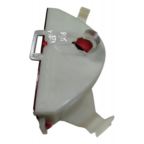 Break Light Nissan Versa 2012/2018 265903aa0a Original