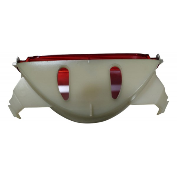 Break Light Nissan Versa 2012/2018 265903aa0a Original