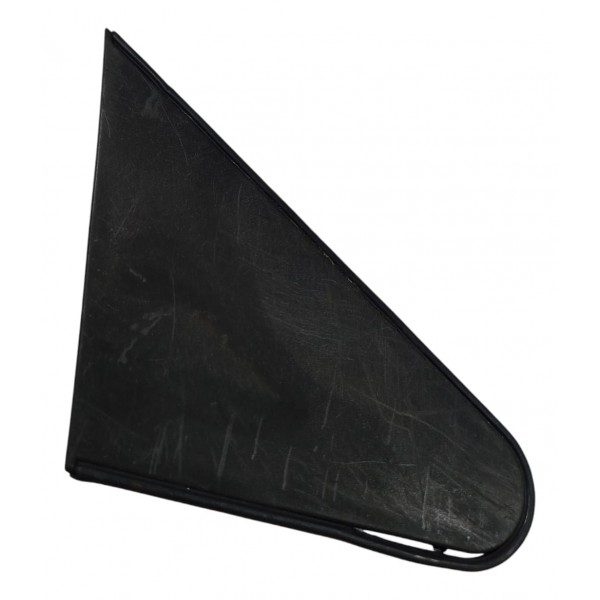 Moldura Ext Retrovisor Direito Fiesta 2005/2010 2s65a16003