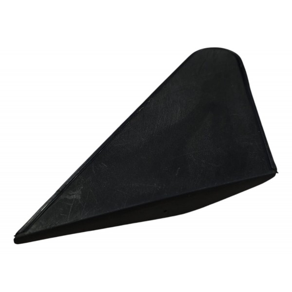 Moldura Ext Retrovisor Direito Fiesta 2005/2010 2s65a16003