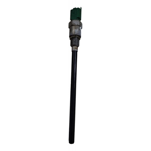 Sensor De Nível Óleo 208 3008 308 408 1.6 Thp 96546136