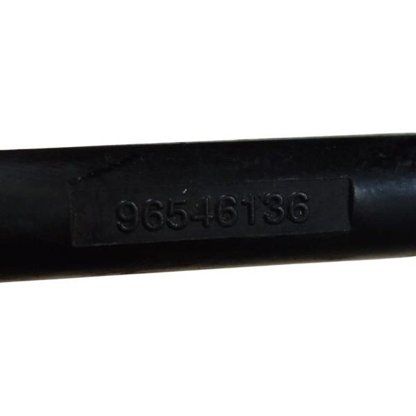 Sensor De Nível Óleo 208 3008 308 408 1.6 Thp 96546136