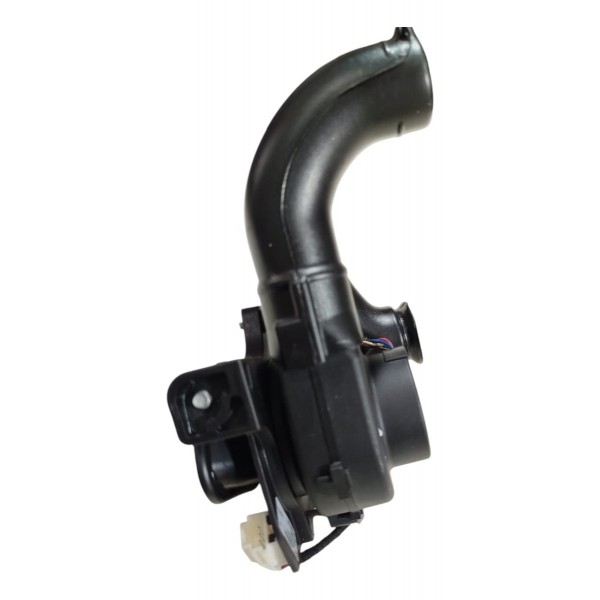 Ventoinhha Modulo Injeção Mercedes Gle 43 3.0 Amg 2017 2018