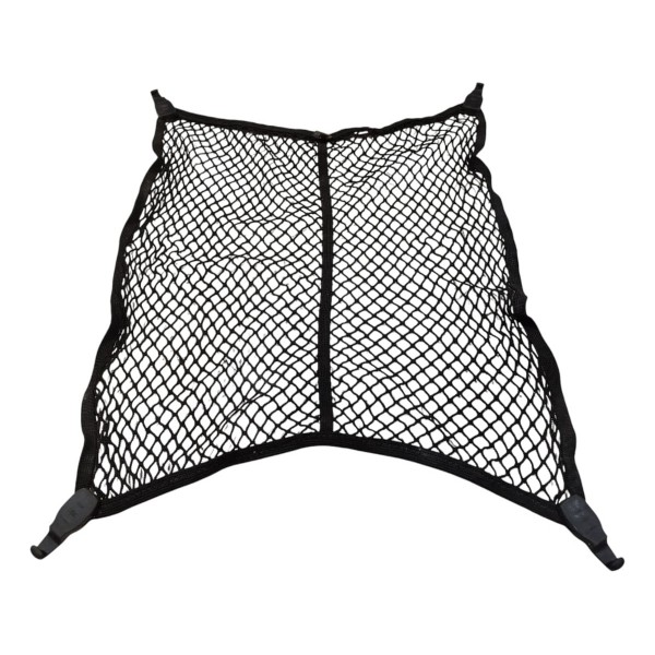 Rede Grancho Porta Malas Audi A3 Sedan 2.0 17/20 8v0861716