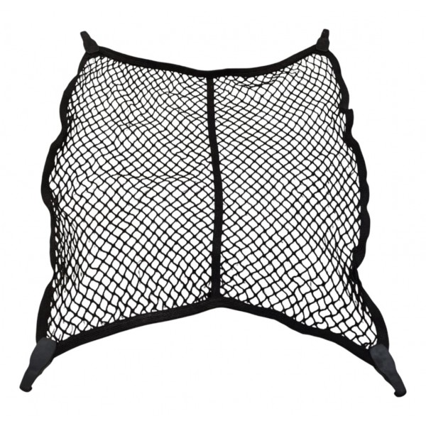 Rede Grancho Porta Malas Audi A3 Sedan 2.0 17/20 8v0861716