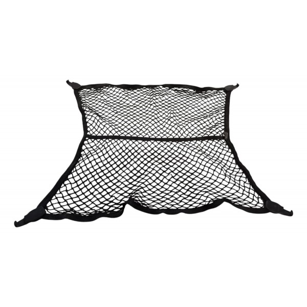 Rede Grancho Porta Malas Audi A3 Sedan 2.0 17/20 8v0861716