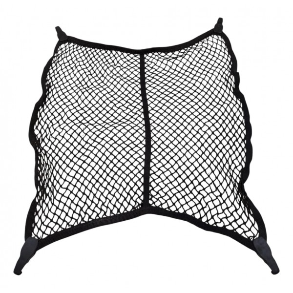 Rede Grancho Porta Malas Audi A3 Sedan 2.0 17/20 8v0861716