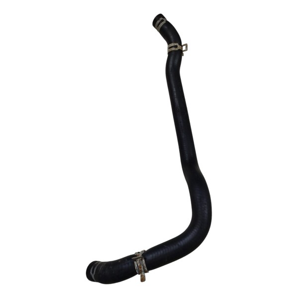 Mangueira Água Radiador Ford Fusion 2.5 2010 2011 2012