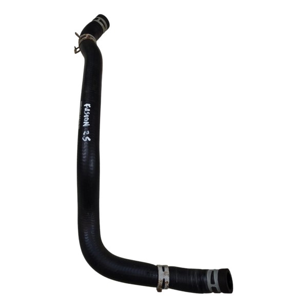 Mangueira Água Radiador Ford Fusion 2.5 2010 2011 2012