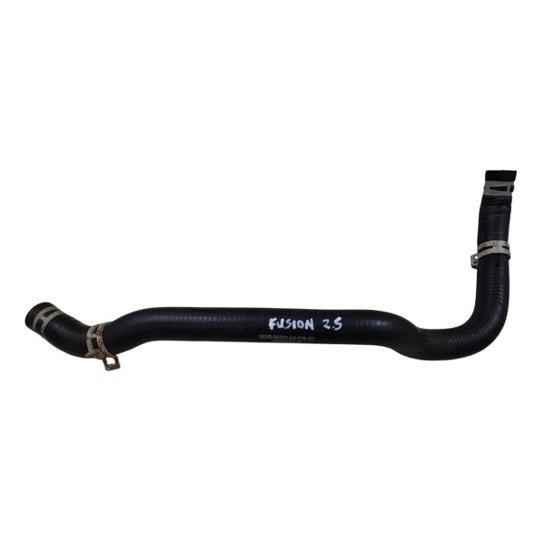 Mangueira Água Radiador Ford Fusion 2.5 2010 2011 2012