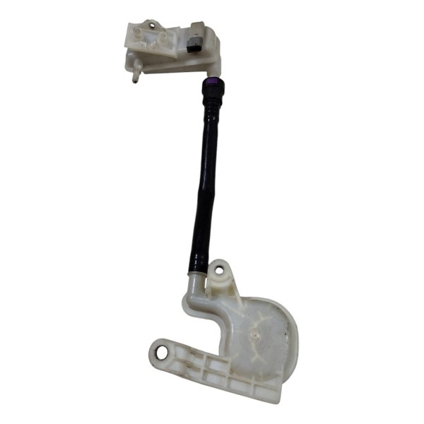 Reservatório Fluido Freio New Fiesta 2014 2015 8v512k478