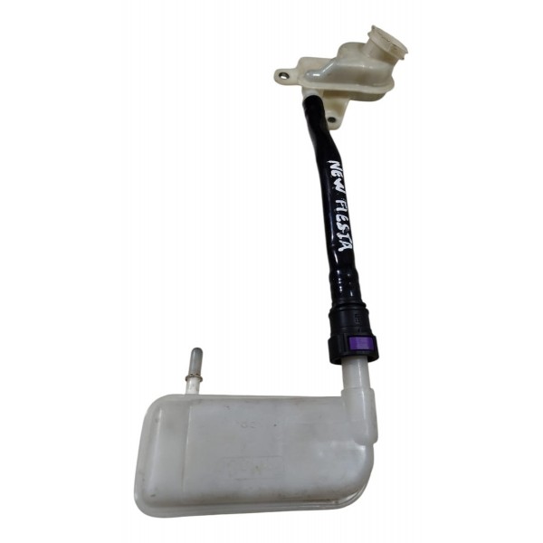 Reservatório Fluido Freio New Fiesta 2014 2015 8v512k478