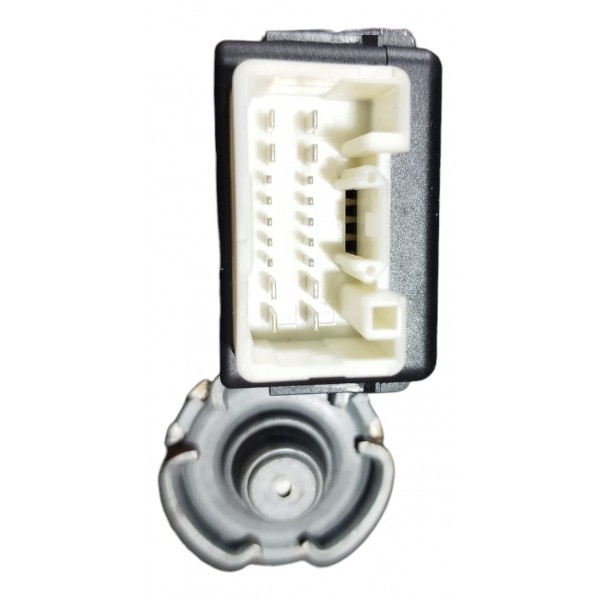 Motor Teto Solar Mercedes Gle 43 Amg 3.0 V6 0390200100 2017