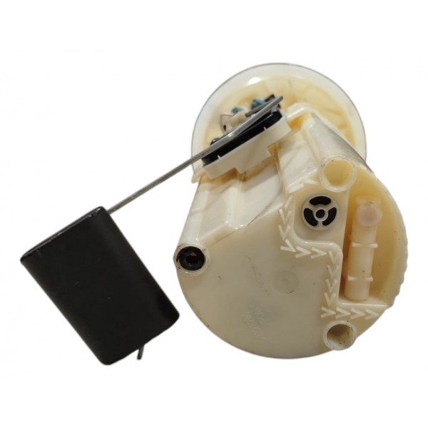 Bomba Combustível Hb20 1.0 3cc 2017 2018 2019