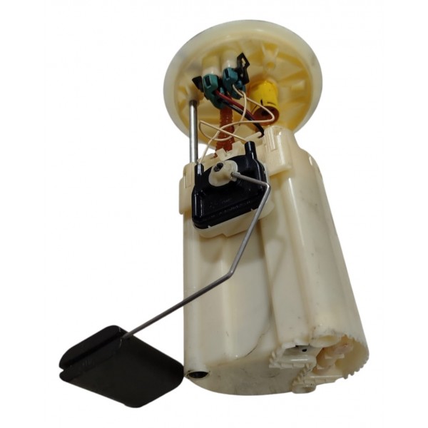 Bomba Combustível Hb20 1.0 3cc 2017 2018 2019