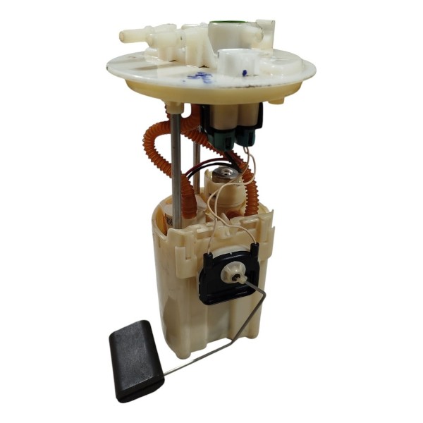 Bomba Combustível Hb20 1.0 3cc 2017 2018 2019