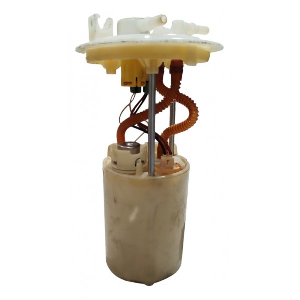 Bomba Combustível Hb20 1.0 3cc 2017 2018 2019