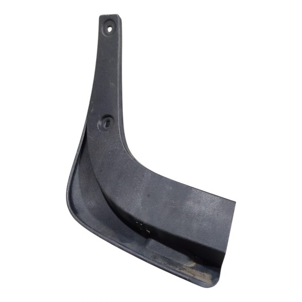 Acabamento Parabarro Traseiro Direito Sportage 2013/2018