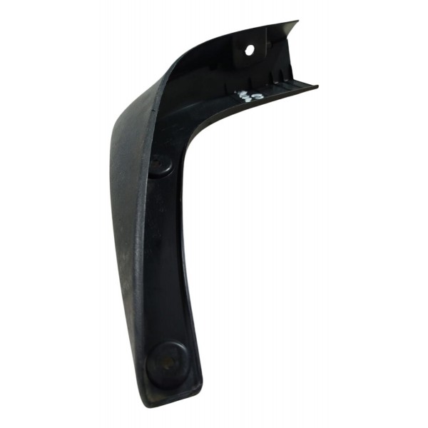 Acabamento Parabarro Traseiro Direito Sportage 2013/2018