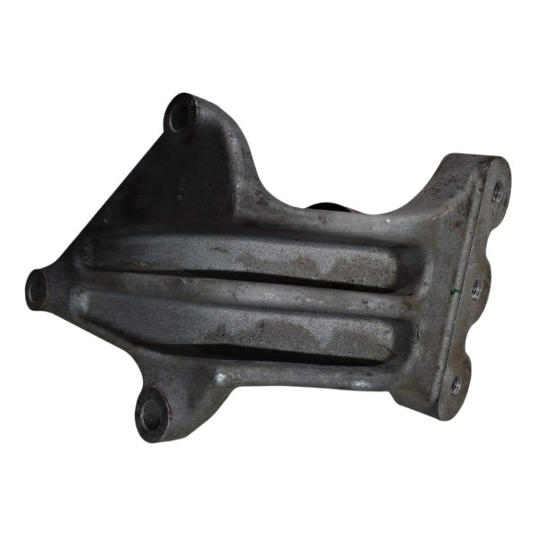 Suporte Coxim Do Motor Lado Direito Gm Spin 1.8 24580989