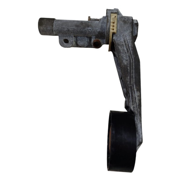 Tensor Correia Alternador Peugeot 308 408 1.6 Thp Original