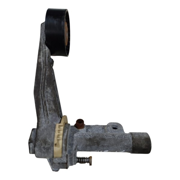 Tensor Correia Alternador Peugeot 308 408 1.6 Thp Original