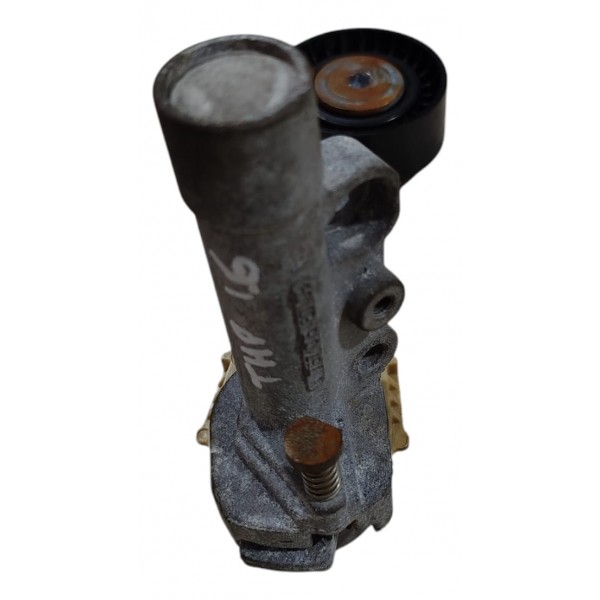 Tensor Correia Alternador Peugeot 308 408 1.6 Thp Original