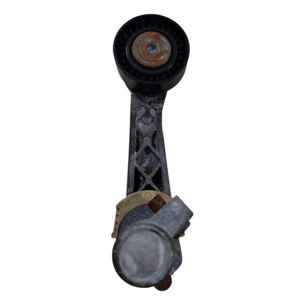 Tensor Correia Alternador Peugeot 308 408 1.6 Thp Original