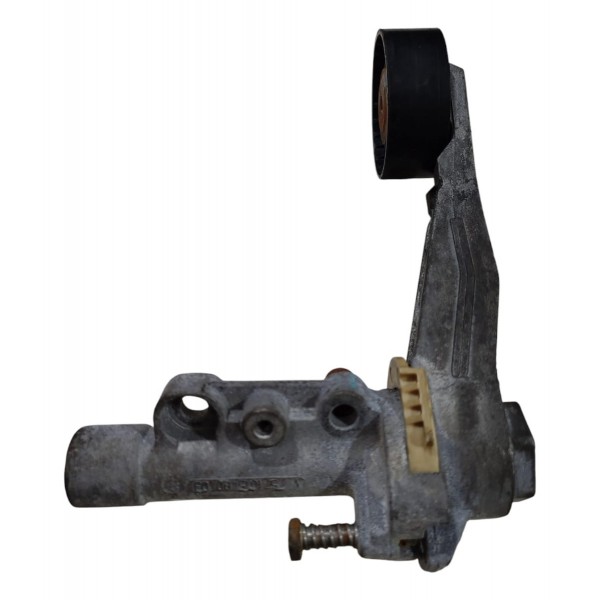 Tensor Correia Alternador Peugeot 308 408 1.6 Thp Original