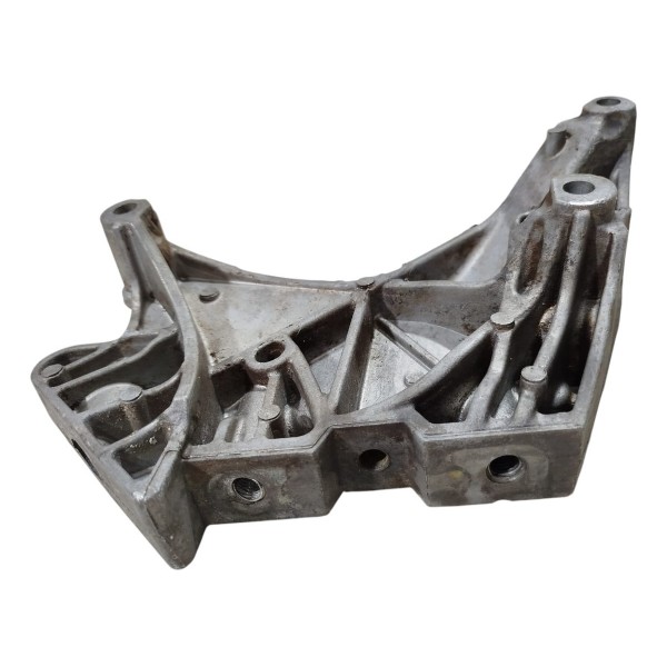 Suporte Coxim Motor Direito Vw Jetta Tsi 2.0 16v 2011/2018