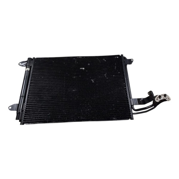 Condensador Ar Condicionado Jetta 2.0 2008/2012 1k0820191a