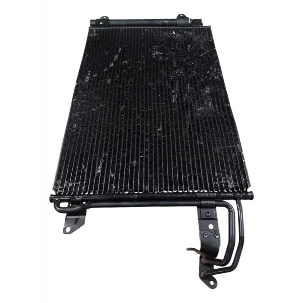 Condensador Ar Condicionado Jetta 2.0 2008/2012 1k0820191a