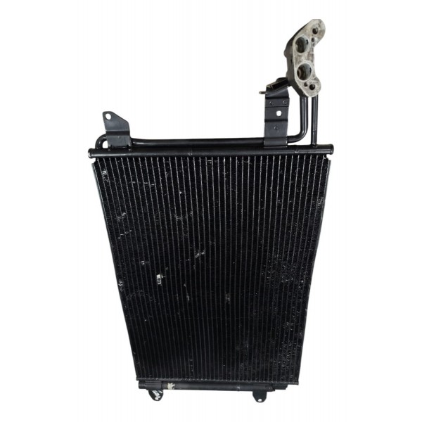 Condensador Ar Condicionado Jetta 2.0 2008/2012 1k0820191a