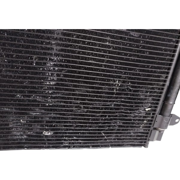 Condensador Ar Condicionado Jetta 2.0 2008/2012 1k0820191a