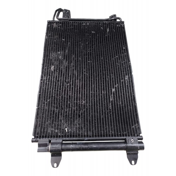 Condensador Ar Condicionado Jetta 2.0 2008/2012 1k0820191a