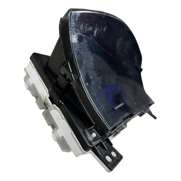 Painel Instrumentos Honda New Civic 1.8 2014/2016 C/detalhe