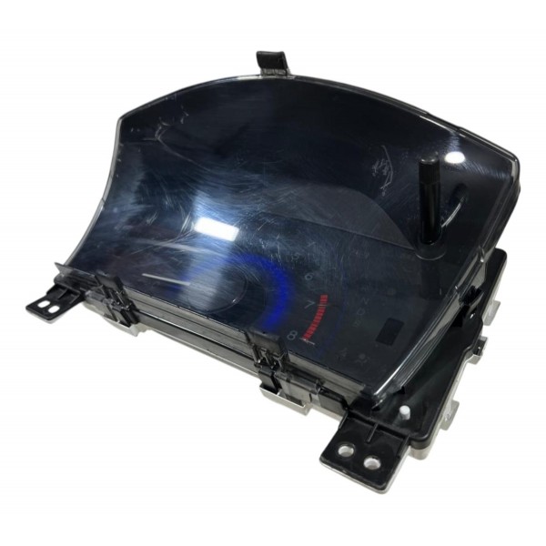 Painel Instrumentos Honda New Civic 1.8 2014/2016 C/detalhe
