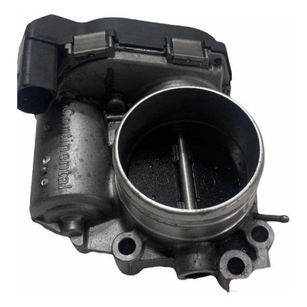 Corpo Borboleta Tbi Jetta 2.0 Flex 2011 2012 2013 2014