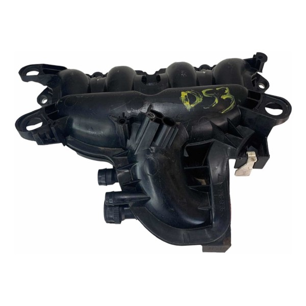 Coletor Admissão Citröen Ds3 Thp 1.6 2012 2013 2014