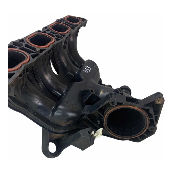 Coletor Admissão Citröen Ds3 Thp 1.6 2012 2013 2014