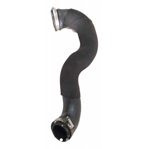 Mangueira Intercooler Audi A5 A3 1.8t 2014 2015 8k0145738m