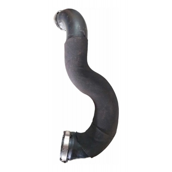 Mangueira Intercooler Audi A5 A3 1.8t 2014 2015 8k0145738m