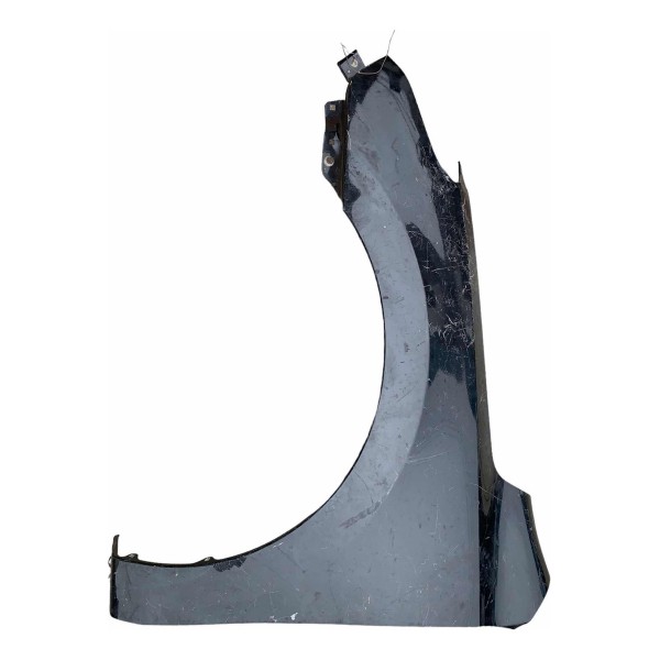 Paralama Esquerdo I30 2009 2010 2011 2012