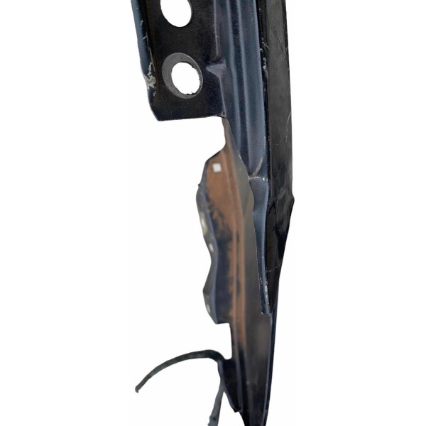 Paralama Esquerdo I30 2009 2010 2011 2012