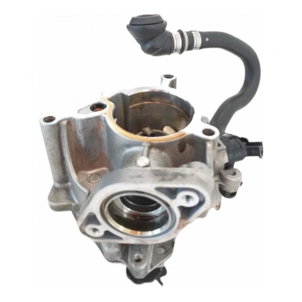 Bomba Vácuo Audi A5 A3 1.8t 2014 2015 2016 06k145100p