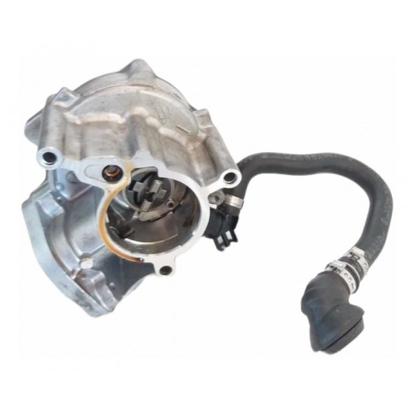 Bomba Vácuo Audi A5 A3 1.8t 2014 2015 2016 06k145100p