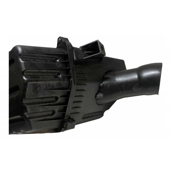 Caixa Filtro Purificador Ar Gm Captiva 3.6 V6 2009 2010 2011