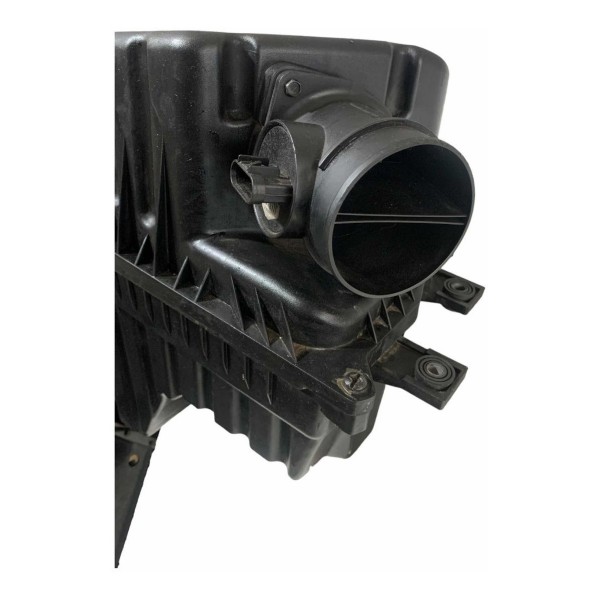 Caixa Filtro Purificador Ar Gm Captiva 3.6 V6 2009 2010 2011