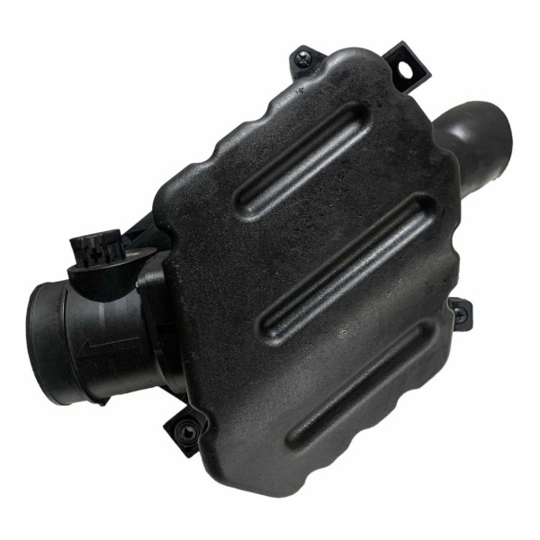 Caixa Filtro Purificador Ar Gm Captiva 3.6 V6 2009 2010 2011