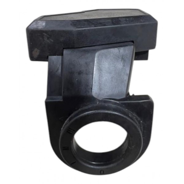 Central Antena Igniçao Honda New Civic 14/16 116rl000664